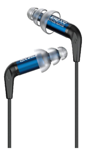 Auricular De Respuesta Extendida Etymotic Er2xr