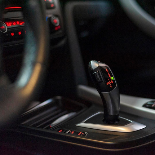 Imagen 5 de 8 de Bmw 320i