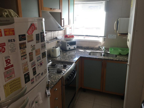 Imagen 6 de 17 de Departamento - Belgrano