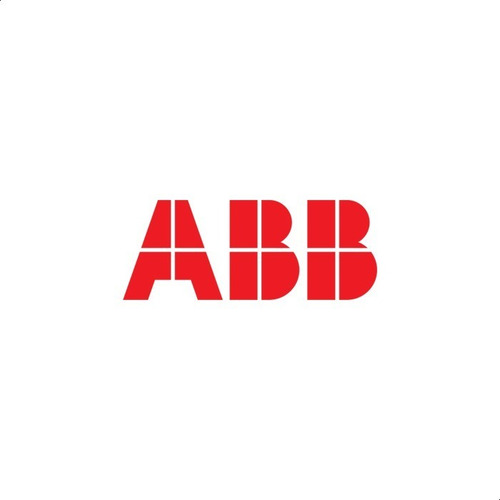 Contactor Tripolar 95 A 24 V A95-30-00-81 Abb
