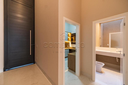 Imagem 7 de 10 de Casas - Ref: V15240
