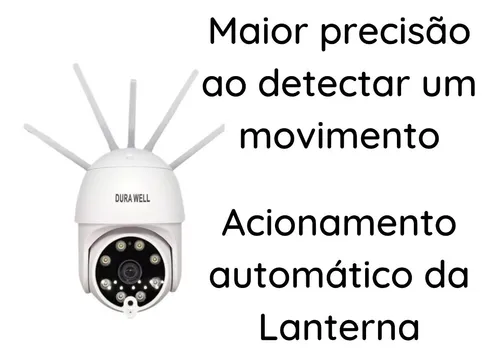 Camera ipc360 store