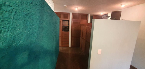 Venta Y/o Renta Residencia En Circuito Pintores Cd. Satélite Naucalpan