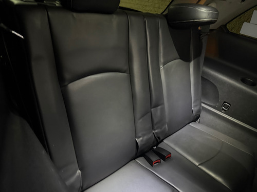 Dodge Journey 3.7 R-t 3.6 Nav Dvd At