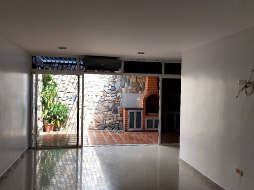 Venta Townhouse Venta En Urb San Sur Municipio San Diego Edo Carabobo