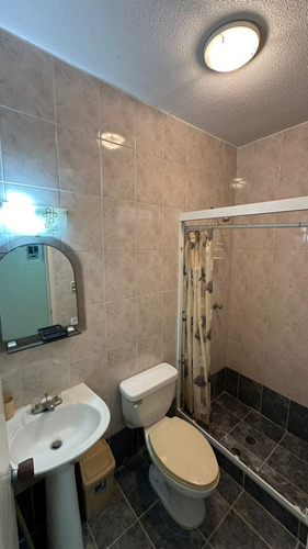 Apartamento En Venta En Higuerote Puerto Encantado