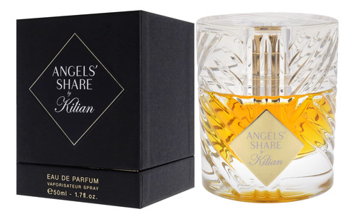 Perfume Unisex Share Edp De Kilian Angels, 50 Ml