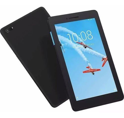 Tablet Lenovo 7 Tb-7305f Quadcore 1.3ghz/1gb/16gb