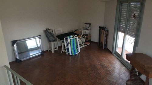 Imagen 7 de 30 de Casa En Tolosa Con Terraza