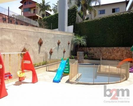 Casa Com 4 Dormitórios À Venda, 348 M² Por R$ 1.590.000 - Parque Dos Príncipes - São Paulo/sp - Ca1126