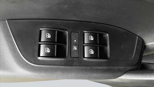 Fiat Cronos 1.0 FIREFLY FLEX DRIVE MANUAL