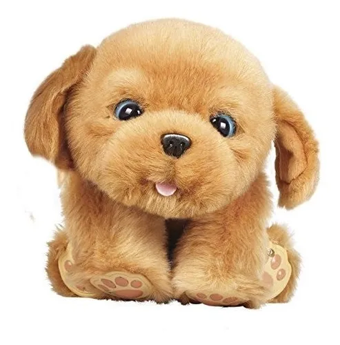 Sleepy sale puppy mercadolibre