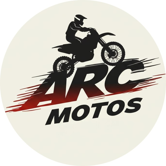 ARCMOTOSONLINE