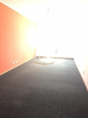 Conjunto/sala Em Petrópolis - Fe6271