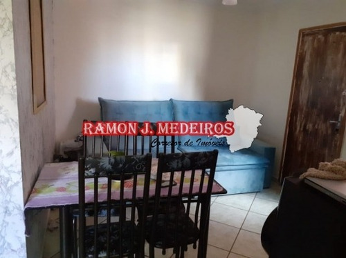 Imagem 12 de 14 de Financie Apto 2 Qts No B. Oitis Em Contagem - Mg