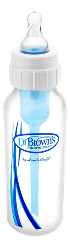 Dr Browns Specialty Feeding Biberon 250ml Labio Leporino