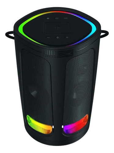 Altec Lansing Imw899 Soundbucket Xl | Altavoz Bluetooth Inal 110v