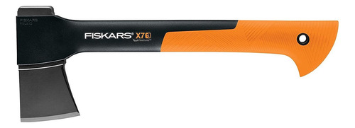 Hacha Fiskars X7 378501-1002