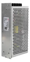 Comprar Fuente De Alimentación Conmutada 150w -15v +15v