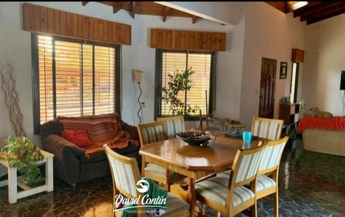 Hermosa Casa En Venta !!!