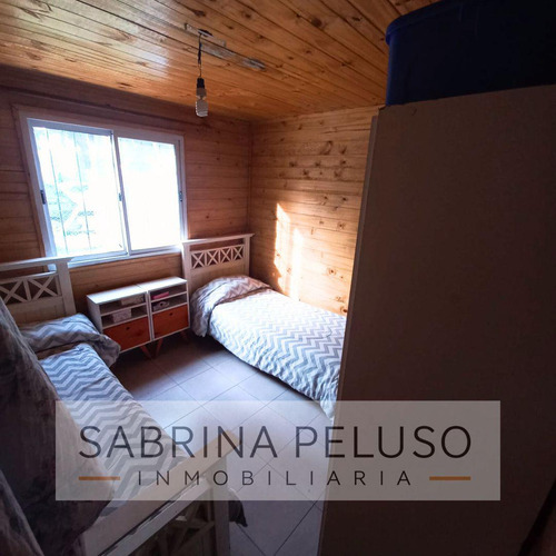 Venta Casa La Reja