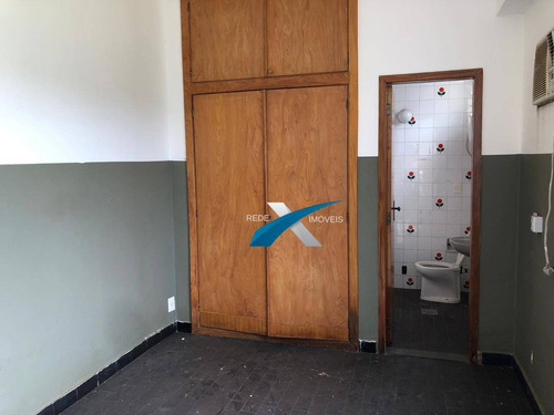 Imagem 25 de 28 de Excelente Casa 4 Quartos Para Venda Ou Locação Cidade |jardim/bh - Ca1010