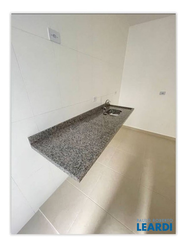 Imagem 14 de 15 de Apartamento - Vila Medeiros - Sp - 630386