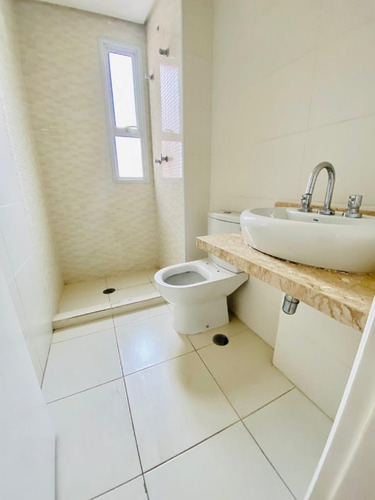 Imagem 7 de 9 de Apartamento - 827f - 68791711