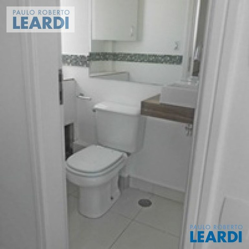 Imagem 8 de 12 de Conj. Comercial - Itaim Bibi - Sp - 505573