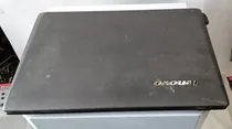 Comprar Notebook Lenovo G460 = Leia A Descrição