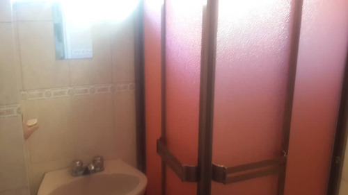 Imagen 8 de 9 de A La Venta Apartamento En La Urb. El Prebo, Valencia. Código.: Naa-355