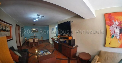 Imagen 14 de 24 de Mls #22-25926 Se Vende Bello Apto En Baruta Fibr 0414 3111247