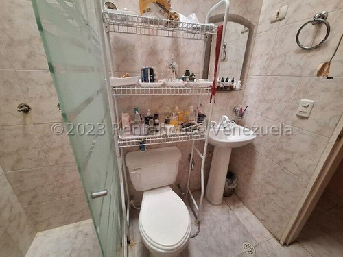 %%raiza Suarez Vende Espectacular Casa En Bella Y Privada Urbanización De Cabudare,- 2 4 1 3 5 3 8-, Hermosa Casa, Armoniosa Distribución, Hermosos Espacios, Posee Tanque Subterráneo, Vigilancia
