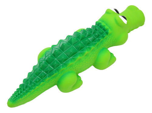 Juguetes De Látex Para Perros Interactive Bite, Con Forma De