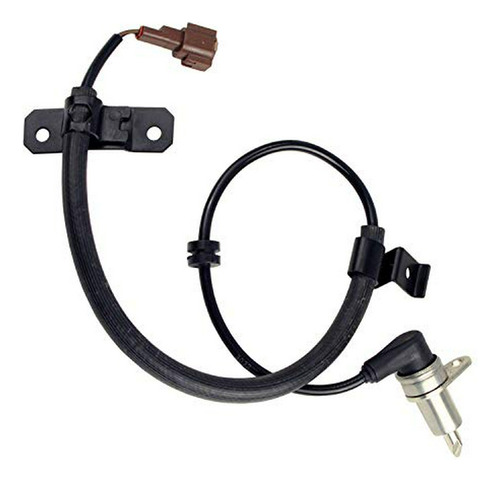 Visit The Beck Arnley Sto 084-4370 Abs Speed Sensor