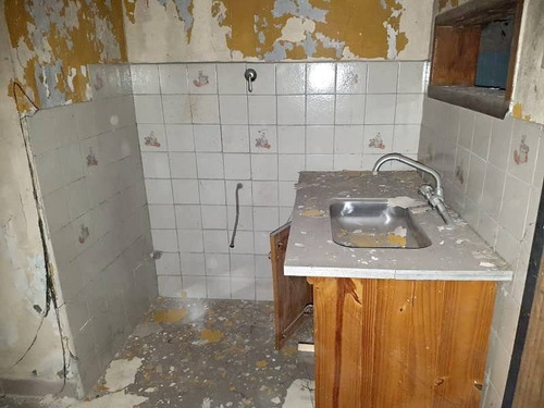 Ph Venta Lanús Oeste