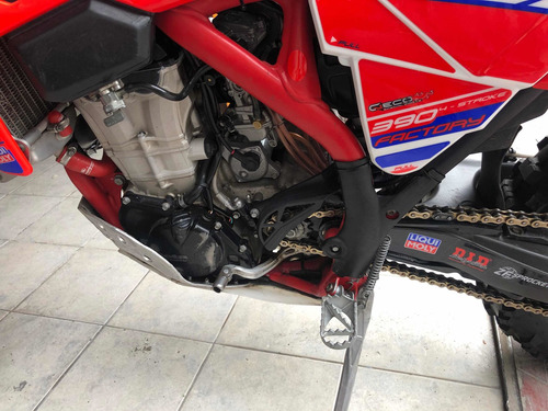 Beta Rr