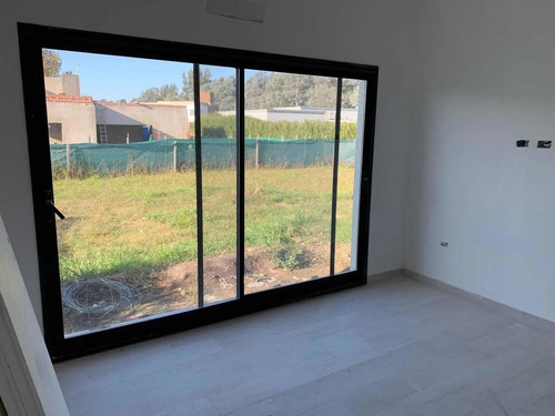 Imagen 11 de 18 de Casa - Los Cardales