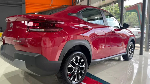 Compro Plan De Ahorro Peugeot
