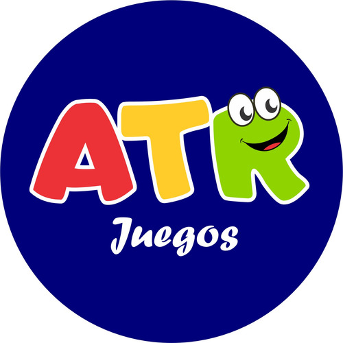 Juguete Didactico Madera Mesita + Buscacaminos Y Laberinto Gris
