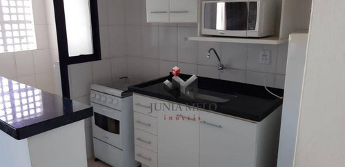Imagem 8 de 10 de Kitnet Com 1 Dormitório Para Alugar Por R$ 750 , 35 M² /mês - Centro - Ribeirão Preto/sp - Kn0015
