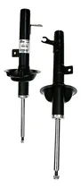Comprar 2 Amortiguadores Delanteros Bogasn Ford Focus Vagoneta 2002