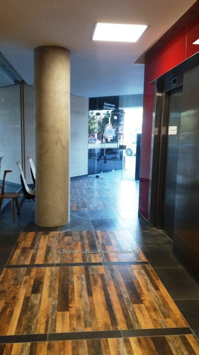 Apartamento 1 Dormitorio