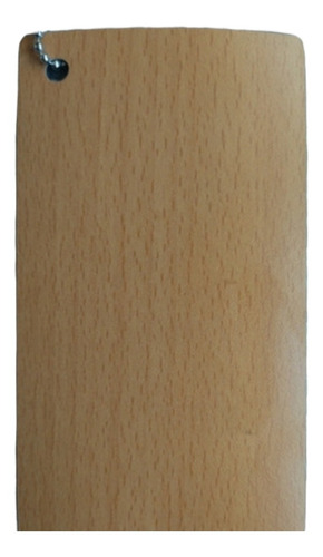 Formica Beech Oriental