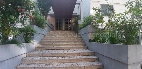 Se Vende Bello Apartamento En El Marques Mls 25-15360