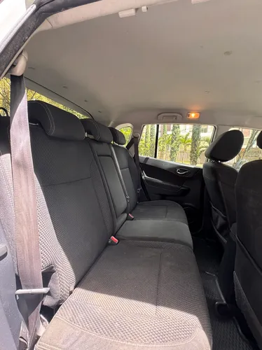 Renault Koleos 2.5 Dynamique 4x2