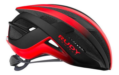Imagen 2 de 3 de Casco Rudy Project Venger Rj/ng L