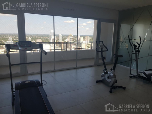Imagen 16 de 18 de 2 Ambientes Excelente Vista I Lomas De Zamora Oeste