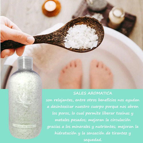 Set Kit Caja Regalo Box Spa Jazmín Relax Aroma N25 Feliz Dia