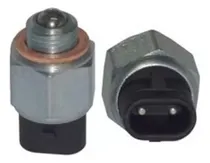 Comprar Bulbo Marcha Atras Para Ford Ranger\u002Fexplorer\u002Ff-100